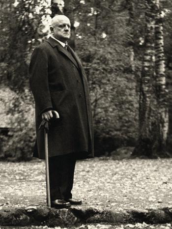 Sibelius